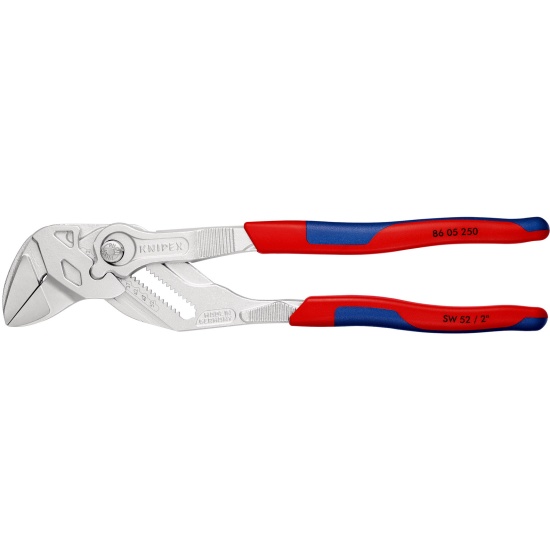 Knipex Ozon