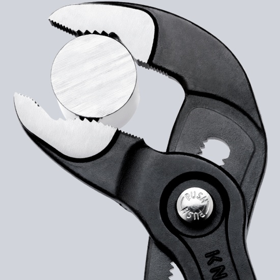 Knipex sales cobra 350