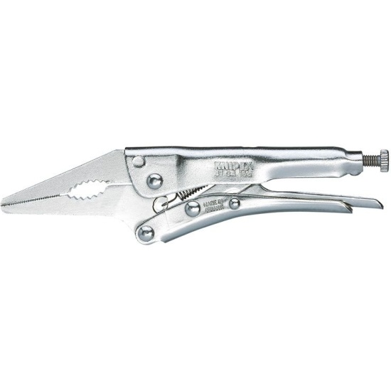 Клещи зажимные knipex 4214280. Клещи зажимные (4104250). Окпд 2 клещи зажимные. Из чего состоят клещи зажимные. Окпд 2 клещи зажимные.