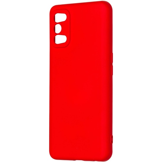 15 pro red. Realme 12 Pro красный. Realme c3 чехол красный. Клип-кейс pero софт-тач для Realme c25s черный.