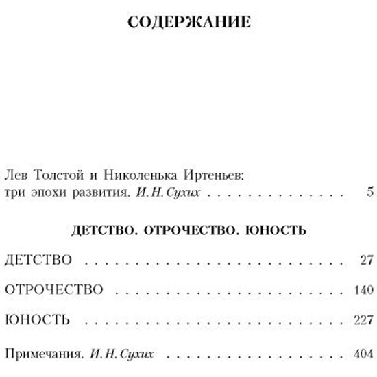 Толстой юность читательский дневник. Толстой Юность оглавление. Толстой Юность сколько страниц. Л Н толстой Юность сколько страниц. Сколько страниц в книге Юность Толстого.