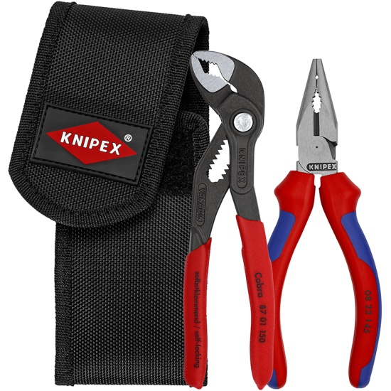 Knipex Ozon