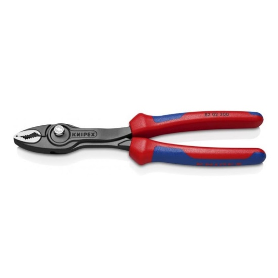 Knipex Ozon