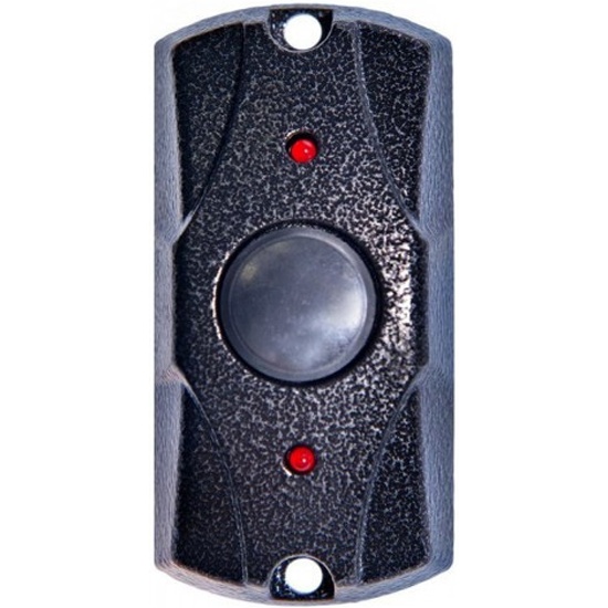 Кнопка выхода Falcon Eye FE-100 (АНТИК) — купить в интернет-магазине ...