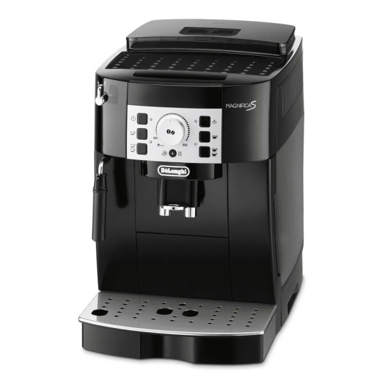 Кофемашина Delonghi Купить В Нижнем