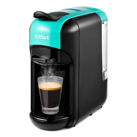 Кофемашина kitfort kt-716. Кофеварка kitfort кт 795. Kitfort кт-731. Рейтинг компактных кофеварок. Kitfort кофеварка капельная кт-730 обзор.