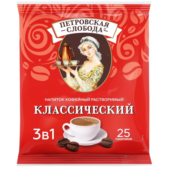 Кофейный напиток 7 букв на м