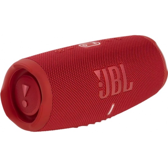  JBL Charge 5 Pink JBLCHARGE5PINK    -       