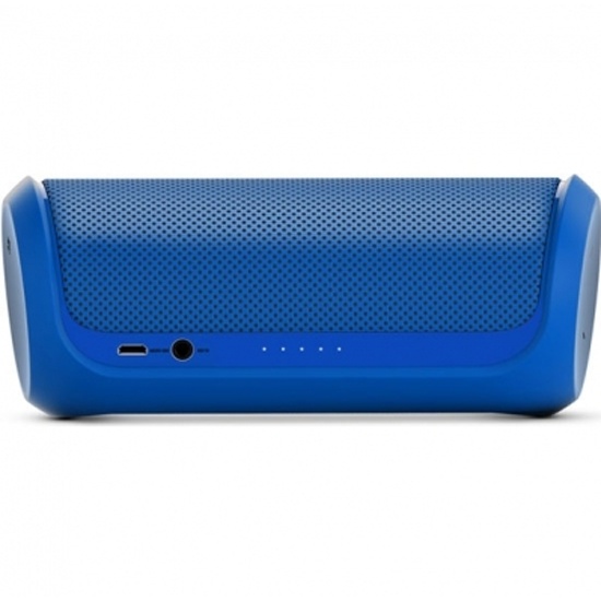 Jbl flip best sale 2 blue