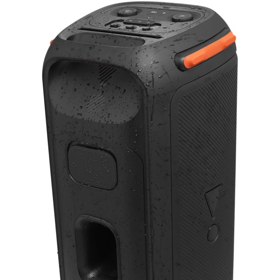 Колонка JBL PartyBox 710 JBLPARTYBOX710EU — купить в интернет-магазине ...