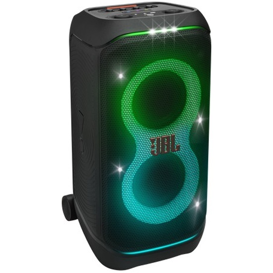 Колонка JBL PartyBox Stage 320 UK JBLPBSTAGE320UK — купить по низкой ...