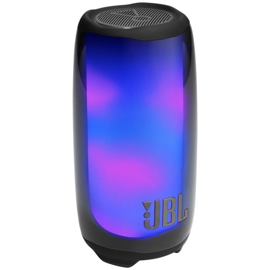 Jbl pulse sale black friday