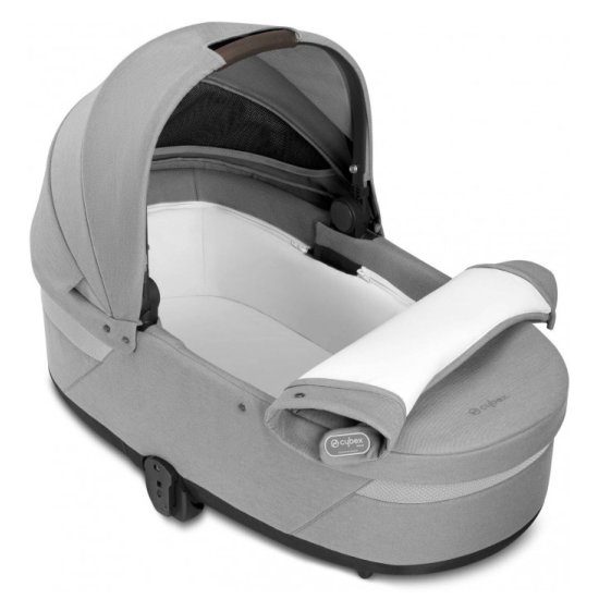 Cybex balios s pl outlet