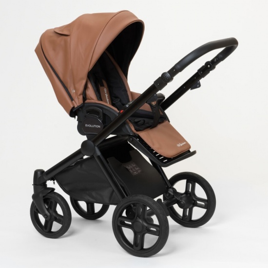 Ecco outlet terra 3s
