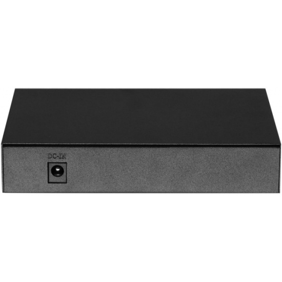 Коммутатор/удлинитель PoE OSNOVO SW-8050/D — купить в интернет-магазине ...