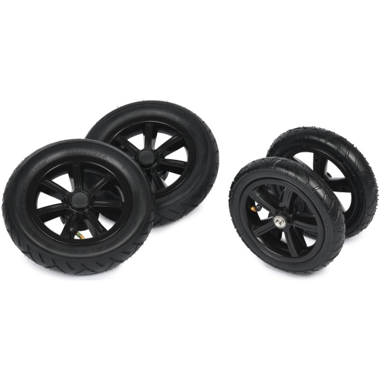 Надувные колеса valco baby snap 4 trend. Комплект надувных колес valco baby sport pack для snap / black. Комплект надувных колес valco baby sport pack для snap 4, snap 4 ultra, snap duo / black. Комплект надувных колес valco baby sport pack для snap 4. Надувные колеса valco baby snap 4 trend.