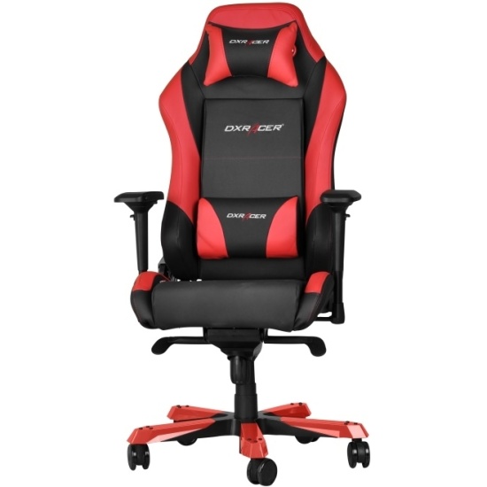 Кресло игровое Ozon