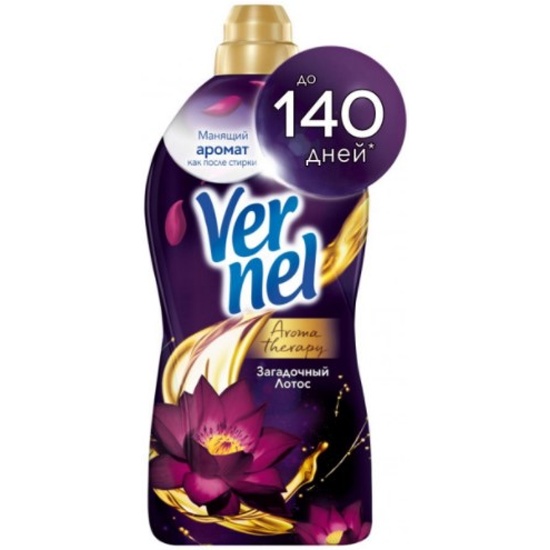 Ekstremal porno kompilyatsiya Jinsiy ayol orgazm onlayn