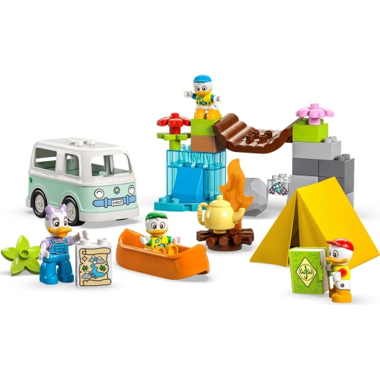 Lego duplo sets target sale