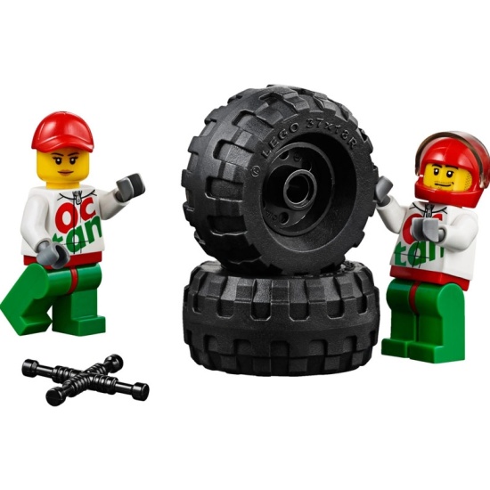 60115 lego sale