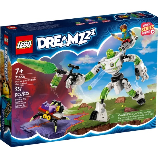 Lego barato online shop
