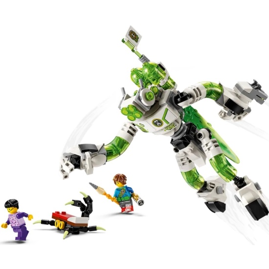 Lego barato online online