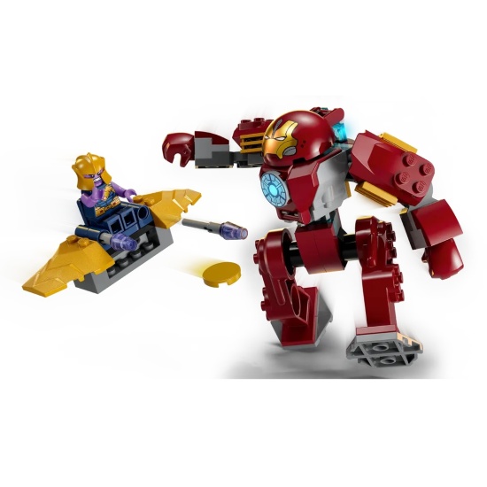 Lego marvel 5 deals