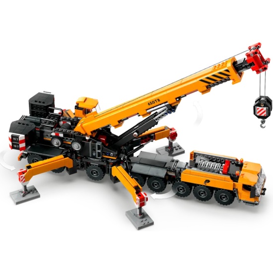 LEGO City 60409 60409 LEGO