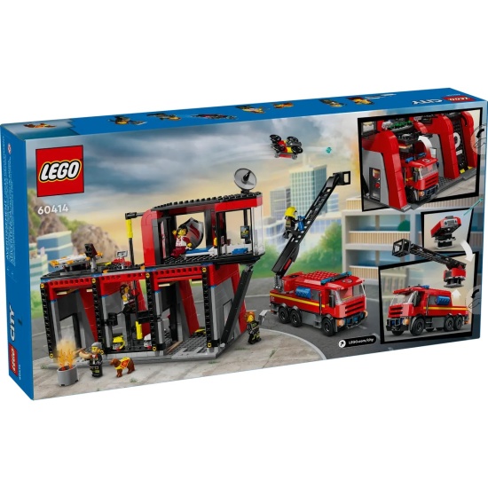 Lego 5658 cheap