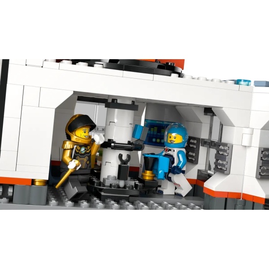 LEGO City 60434 60434 LEGO