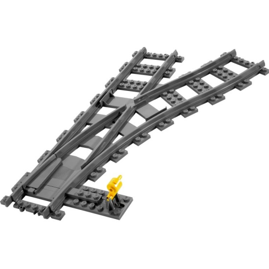 Lego sales city 60238