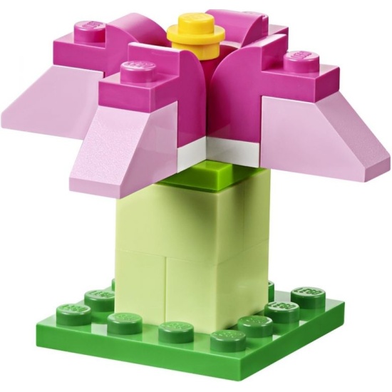 LEGO Classic 10696 10696 LEGO