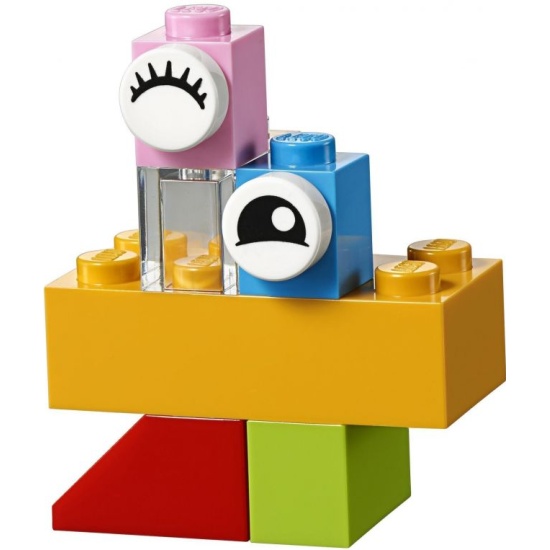 Lego 10713 price 2025