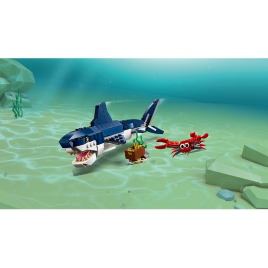 31088 lego deals creator