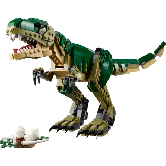 LEGO Creator 31151 T Rex 31151 LEGO