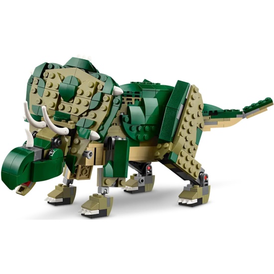 LEGO Creator 31151 T Rex 31151 LEGO