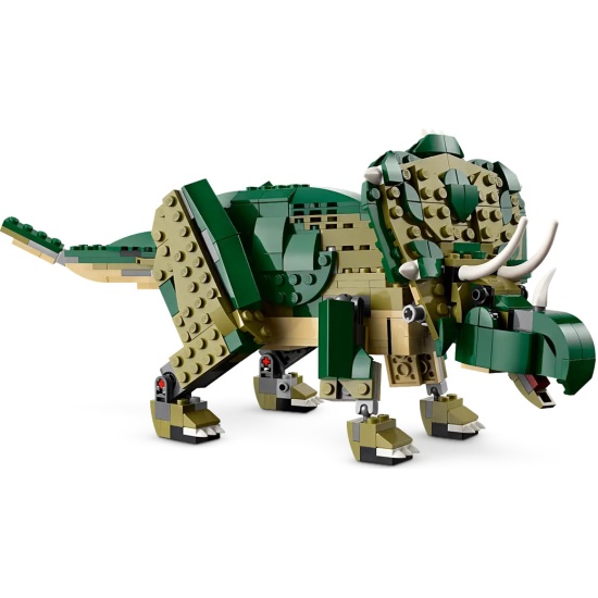 LEGO Creator 31151 T Rex 31151 LEGO