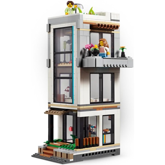 Lego creator building sets new arrivals