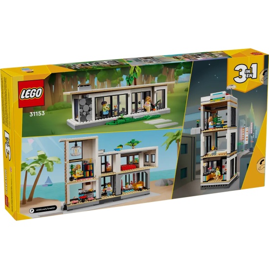 Lego designer sales