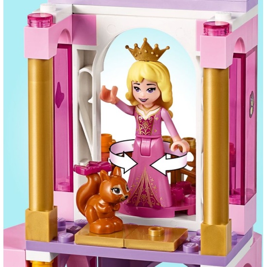Disney lego 41162 store