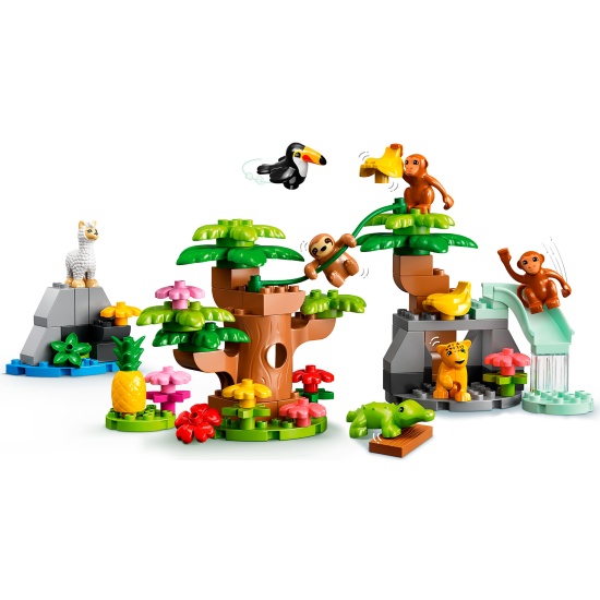 Duplo 10 hot sale