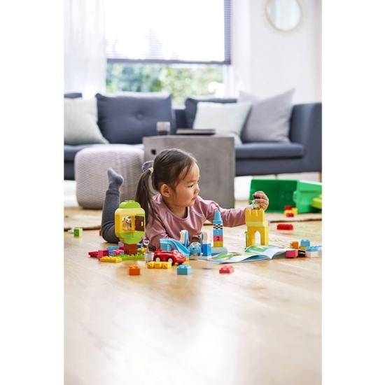Duplo 10914 deals