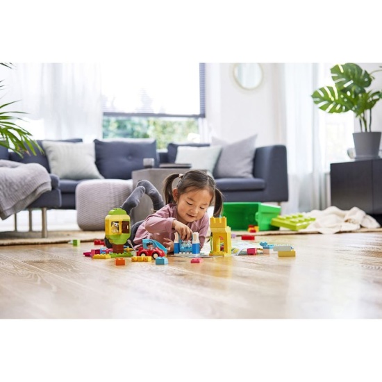 LEGO DUPLO Classic 10914 10914 LEGO