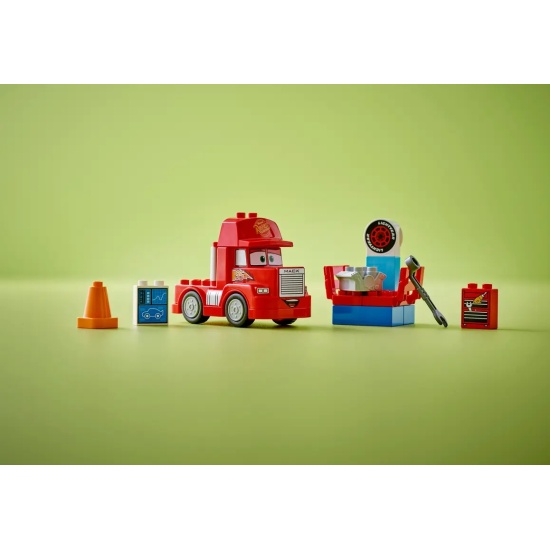 LEGO DUPLO 10417 10417 LEGO