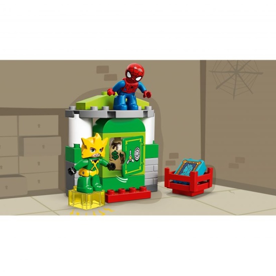 Duplo 10893 clearance