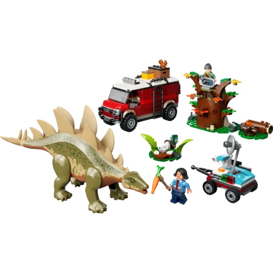 Lego jw 2 deals