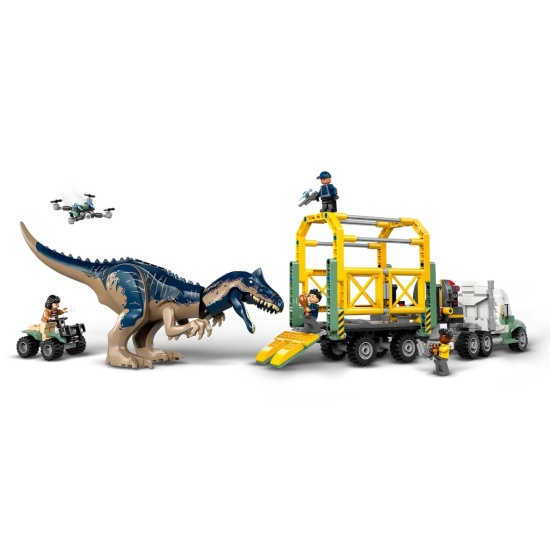 Lego jw sets cheap