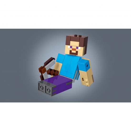 21148 lego top