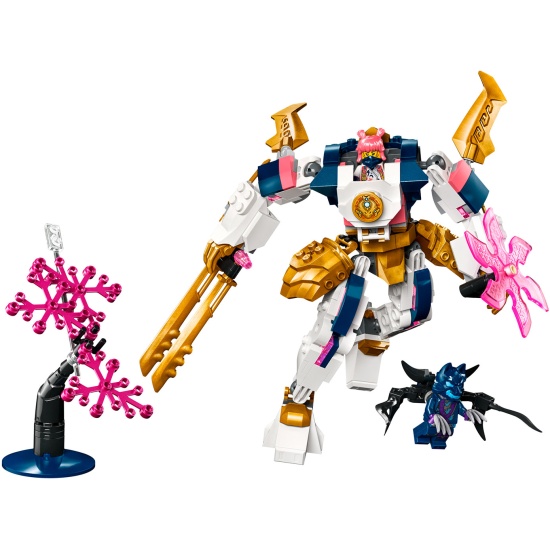 Lego toy robot new arrivals