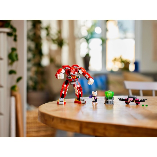 LEGO Sonic the Hedgehog 76996 76996 LEGO